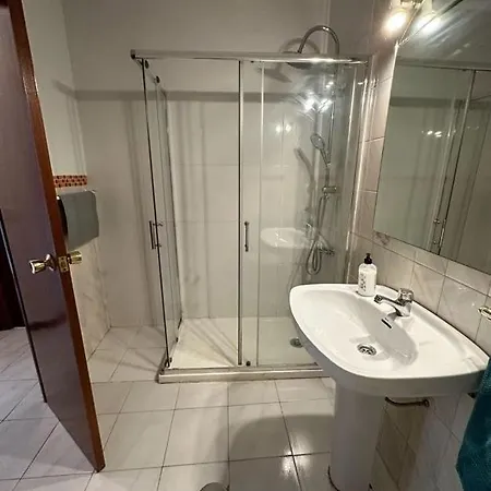 Casa Snoopy Séjour chez l'habitant *