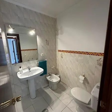 Homestay Casa Snoopy