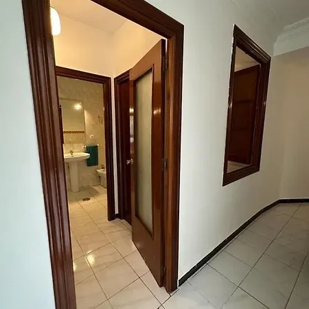 Casa Snoopy Seville