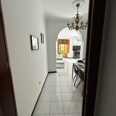 Homestay Casa Snoopy
