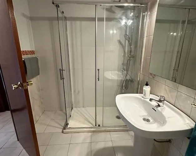 Casa Snoopy 民宿 *